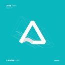 Josa - Tetra