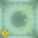 Greidor Allmaster presents Partymaster - Week-End (Dance Fly Fx  Remix)