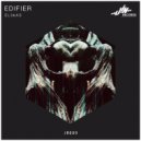 EL3bAS - EDIFIER (Original Mix)