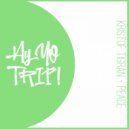 Kristof Tigran - Peace (Original Mix)