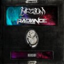 Infirium & Radiance - Revision