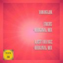 Vokoglok - Last Voyage