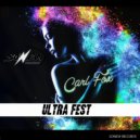Carl Fox - Ultra Fest (Original Mix)