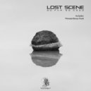 Lost Scene - Primate