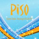 Green Tolek - Go Out From Jail My Friend