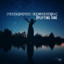 KONRAD BERGEN - Tiffany