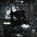 Rawpvck, MAITO - Fury (Original Mix)