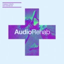 Carnao Beats - Mongoose