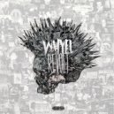 Whyel - Revolt (Original Mix)