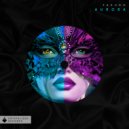 FAKHRO - Aurora (Original Mix)