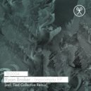 Ryan Broker - Intel 80186 (Tied Collective Remix)