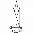 Túrion - Stand Your Ground