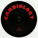 Earl - No Speed Limit (Original Mix)