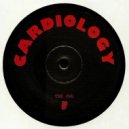 The Owl - Funk Town (Original Mix)