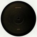 Niko Maxen - Lessons