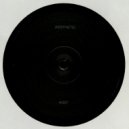 Josh Baker & Alfa - No 800 (Original Mix)