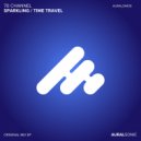 70 Channel - Time Travel (Original Mix)