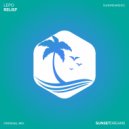 Lepo - Relief (Original Mix)
