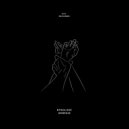 Nykoluke - Genesis (Original Mix)