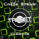 JaMMy\'sM - Coffè Break (Original Mix)