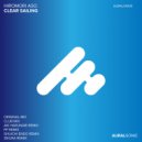 Hiromori Aso - Clear Sailing (Club Mix)