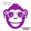 Brainbreeze - Mushtea (Original Mix)