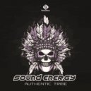 Sound Energy - I Like (Original Mix)