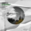 Moett C - Eating Strings (Original Mix)