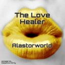 Alastorworld - It\'s Amazing (Original Mix)