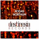 Rodas - Northum (Original Mix)