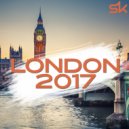 Rudenko - Rowdy (Original Mix)