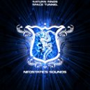 Saturn Rings - Deep Deepy