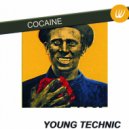 Patrick Harney - Got Blunt (Original Mix)