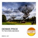 Dennis Price - Dream Experience