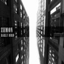 Zemon - Pursuit