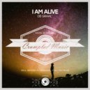 De Graal\' - I Am Alive (Original Mix)