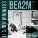 Bea2m - It\'s Not Madness (Original Mix)
