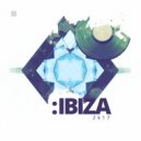 Anna Caldwell - Metropolitan (Original Mix)