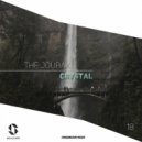 The Joubax - Crystal (Original Mix)