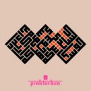 Bakongo - Bout It (Original Mix)