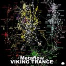 Viking Trance - Airflow