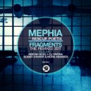Mephia, Rescue Poetix - Fragments Of Your Love (Rafael Moraes Remix)