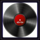 Miguel Palhares - Like This