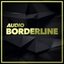 Ed - Full Moon (Original Mix)