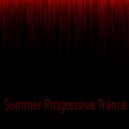 X-Den Project - At Night No One Sleeps...