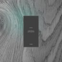 Andre Ramos - Earth Like Planets (Original Mix)