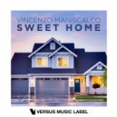 Vincenzo Maniscalco - Sweet Home (Original Mix)