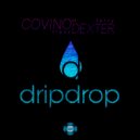 Corvino Traxx feat. Terry Dexter - Drip Drop