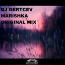 DJ Gertcev - Marishka