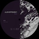 EpZ - JL01 (Original Mix)